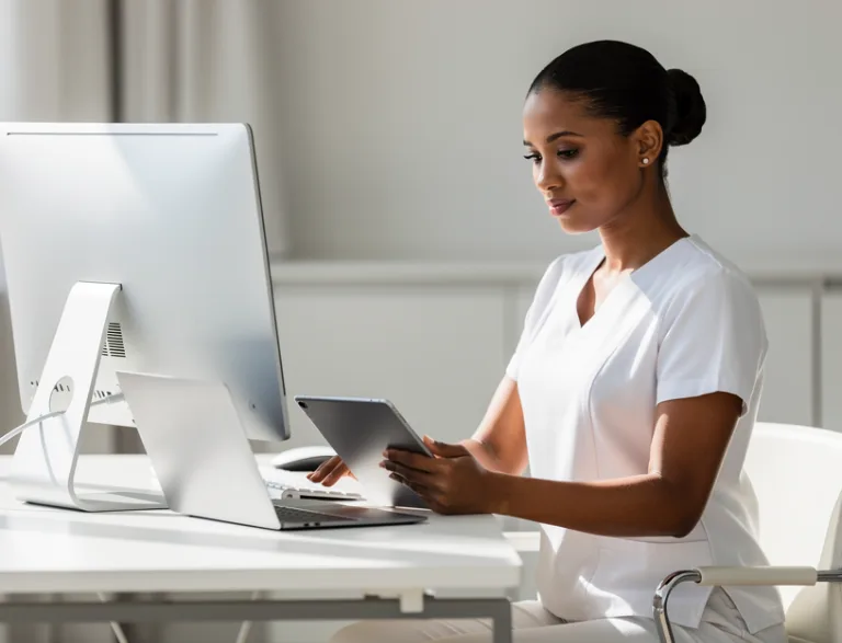 Cyber Insurance Broker service in Bundaberg